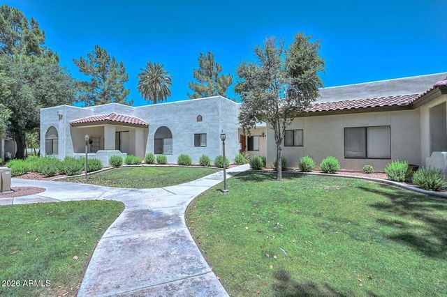 750 E Northern Avenue 1100, Phoenix, AZ 85020