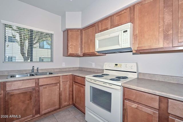 750 E Northern Avenue 1100, Phoenix, AZ 85020
