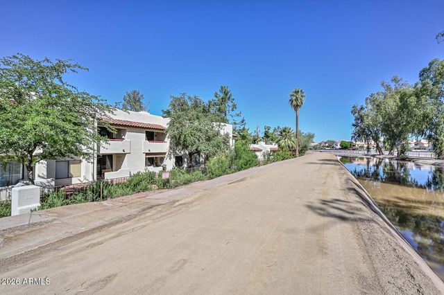 750 E Northern Avenue 1100, Phoenix, AZ 85020