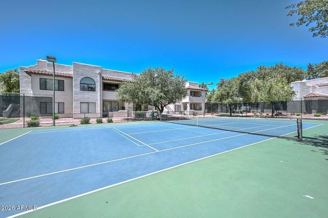 750 E Northern Avenue 1100, Phoenix, AZ 85020