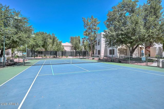 750 E Northern Avenue 1100, Phoenix, AZ 85020