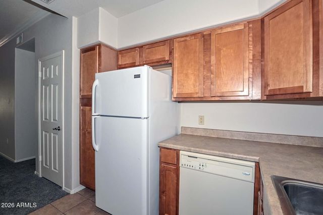 750 E Northern Avenue 1100, Phoenix, AZ 85020
