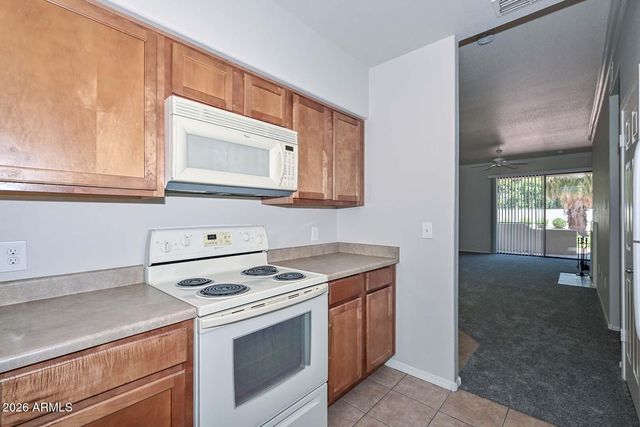 750 E Northern Avenue 1100, Phoenix, AZ 85020