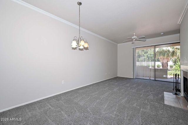 750 E Northern Avenue 1100, Phoenix, AZ 85020