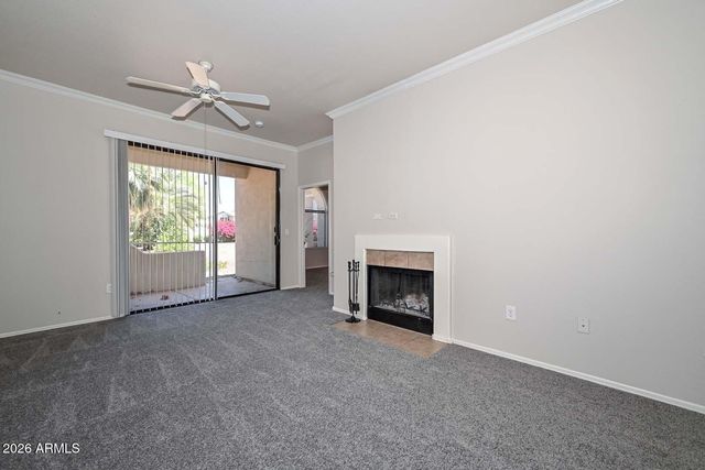 750 E Northern Avenue 1100, Phoenix, AZ 85020
