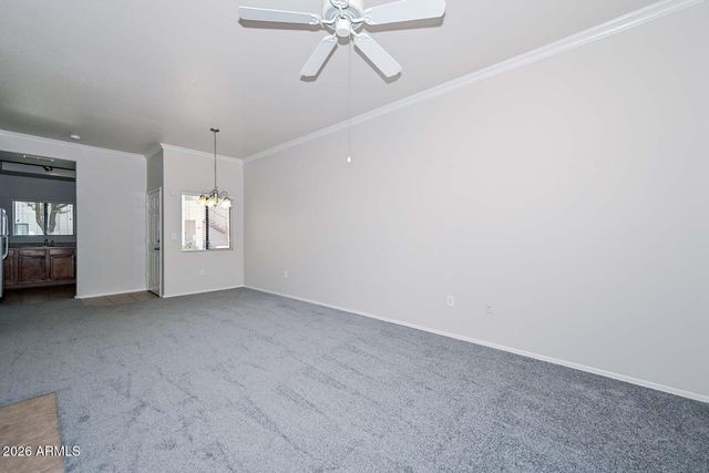 750 E Northern Avenue 1100, Phoenix, AZ 85020