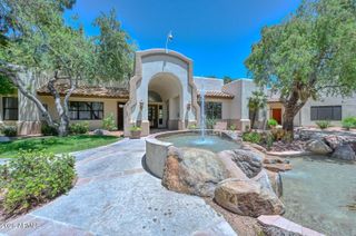 750 E Northern Avenue 1100, Phoenix, AZ 85020
