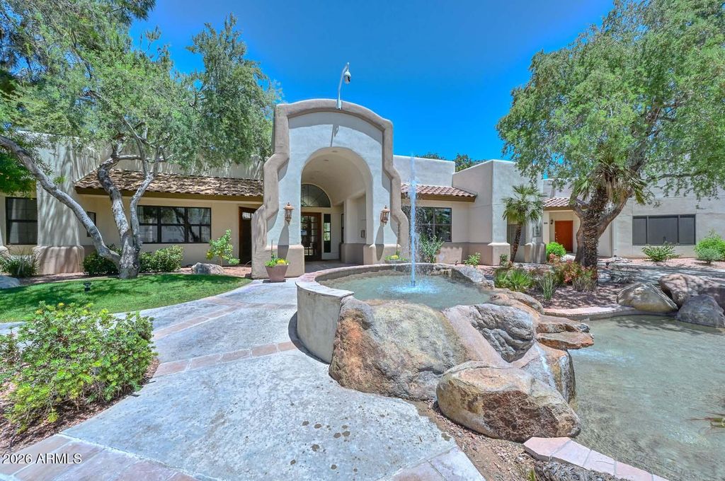 750 E Northern Avenue 1100, Phoenix, AZ 85020
