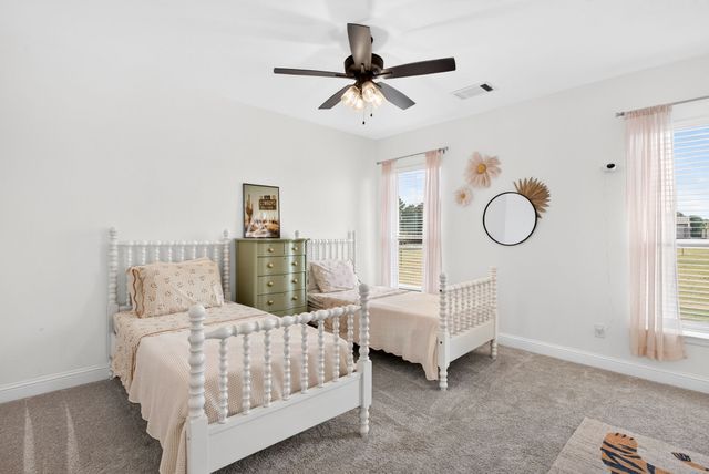 731 County Road 4764, Boyd, TX 76023