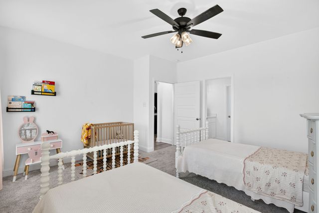731 County Road 4764, Boyd, TX 76023