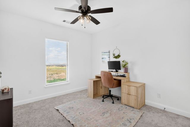 731 County Road 4764, Boyd, TX 76023