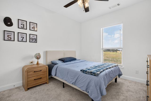 731 County Road 4764, Boyd, TX 76023