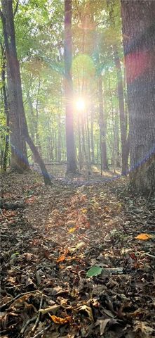 0 Seye Wailo Trail, Clarkesville, GA 30523