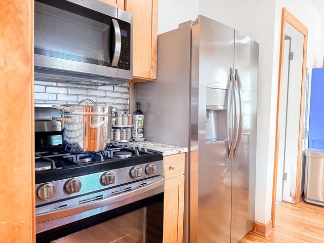 2925 48th Place, Des Moines, IA 50310
