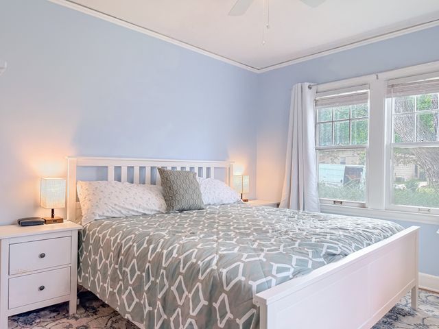 2925 48th Place, Des Moines, IA 50310