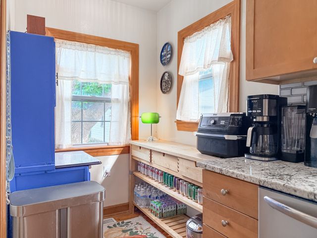 2925 48th Place, Des Moines, IA 50310