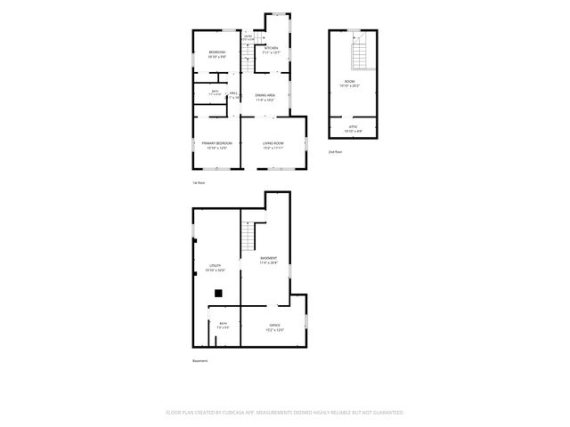 2925 48th Place, Des Moines, IA 50310