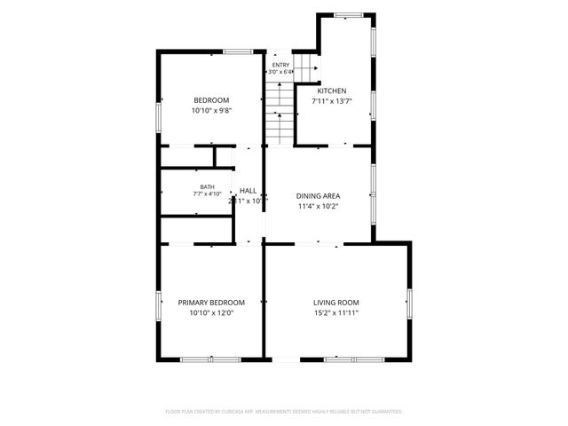 2925 48th Place, Des Moines, IA 50310