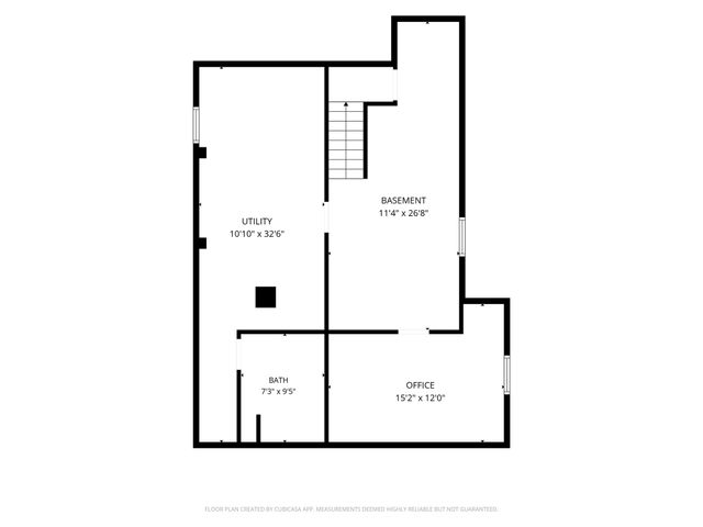 2925 48th Place, Des Moines, IA 50310