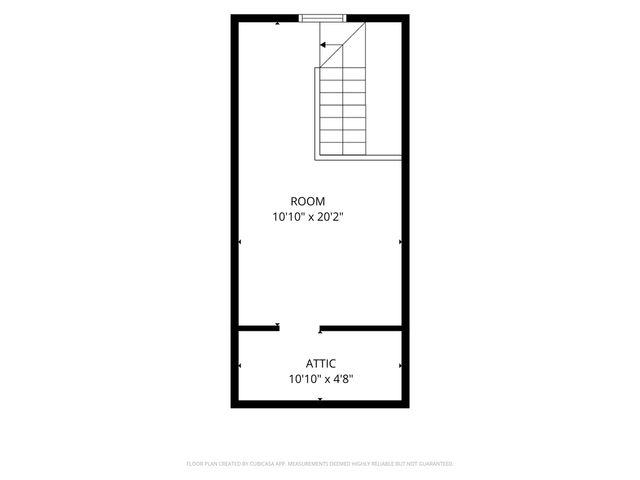 2925 48th Place, Des Moines, IA 50310