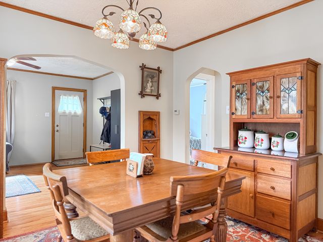 2925 48th Place, Des Moines, IA 50310