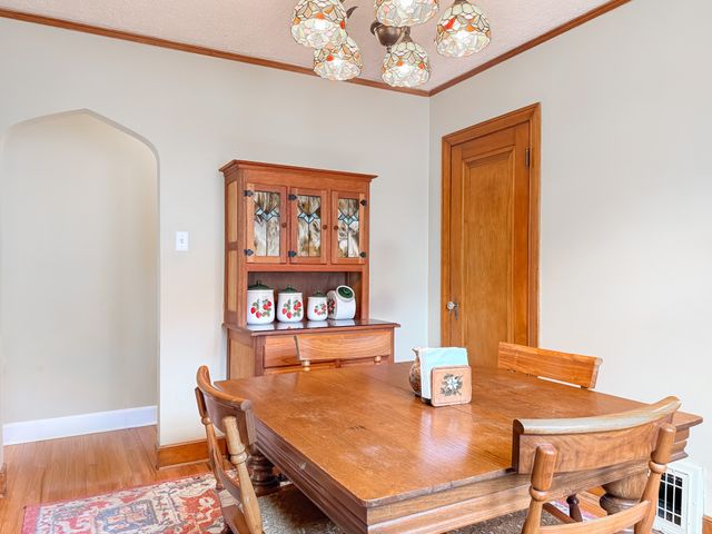 2925 48th Place, Des Moines, IA 50310