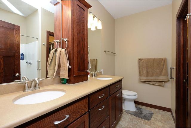 4615 Beach Lane S, Fargo, ND 58104