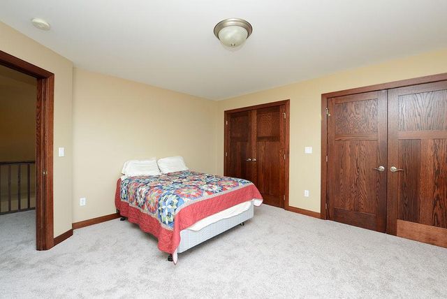 4615 Beach Lane S, Fargo, ND 58104