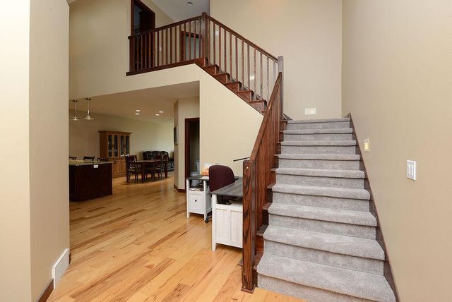 4615 Beach Lane S, Fargo, ND 58104