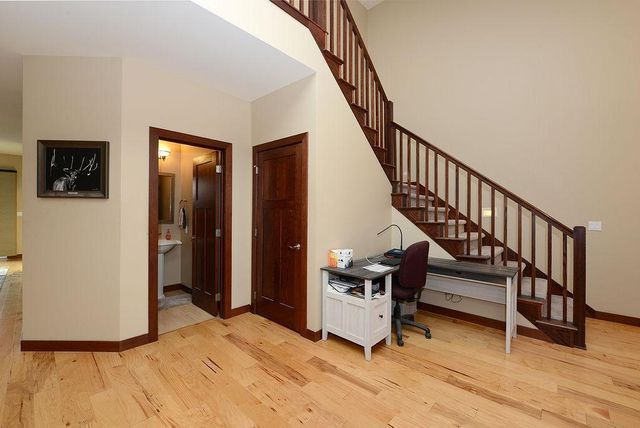 4615 Beach Lane S, Fargo, ND 58104