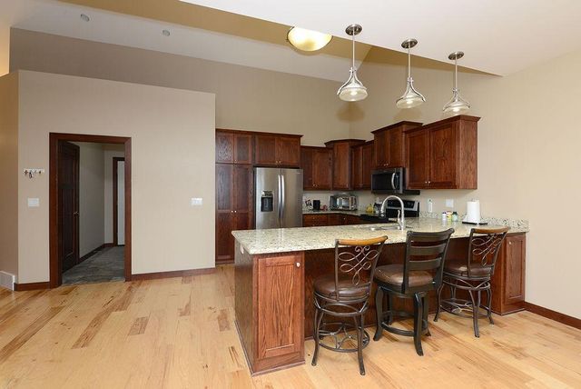 4615 Beach Lane S, Fargo, ND 58104