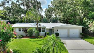 3610 PERSHING AVENUE, Orlando, FL 32812