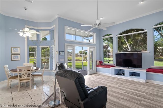 3017 Creekside Court, Sebring, FL 33875