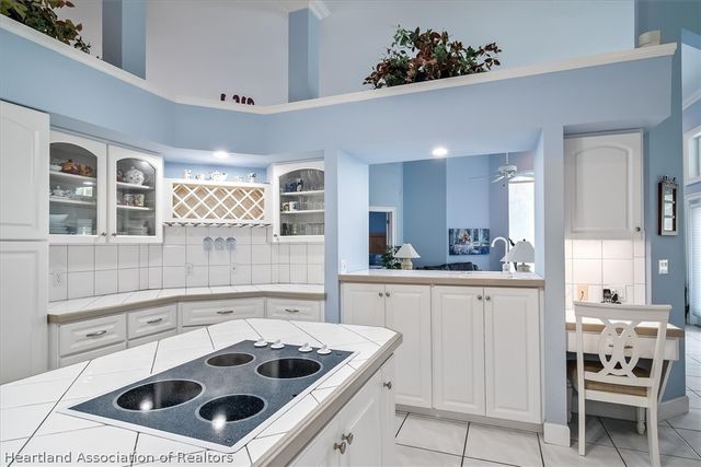 3017 Creekside Court, Sebring, FL 33875