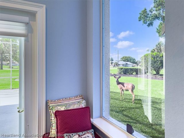 3017 Creekside Court, Sebring, FL 33875