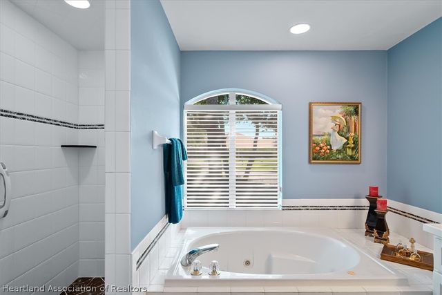 3017 Creekside Court, Sebring, FL 33875