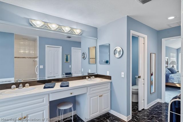 3017 Creekside Court, Sebring, FL 33875