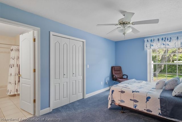 3017 Creekside Court, Sebring, FL 33875