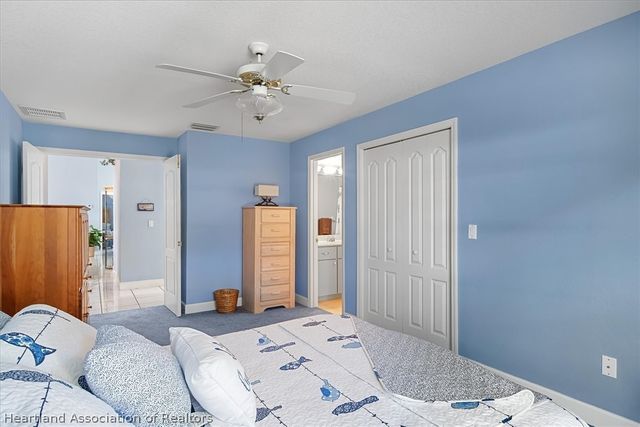 3017 Creekside Court, Sebring, FL 33875