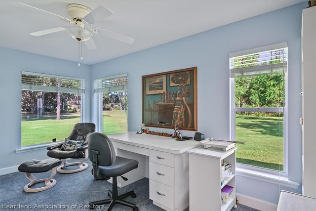 3017 Creekside Court, Sebring, FL 33875