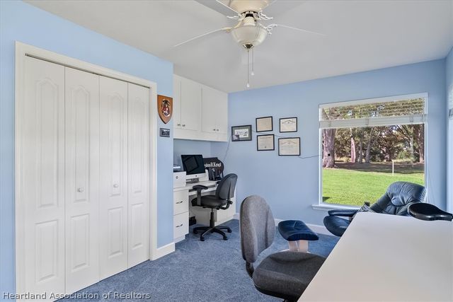 3017 Creekside Court, Sebring, FL 33875