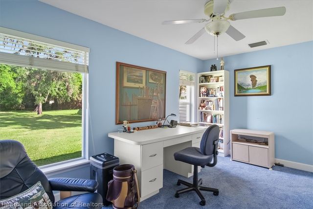 3017 Creekside Court, Sebring, FL 33875