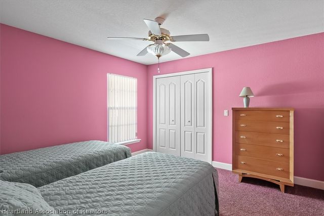 3017 Creekside Court, Sebring, FL 33875