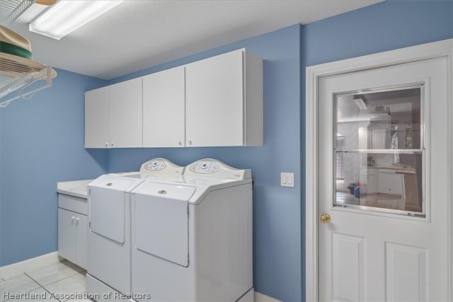 3017 Creekside Court, Sebring, FL 33875