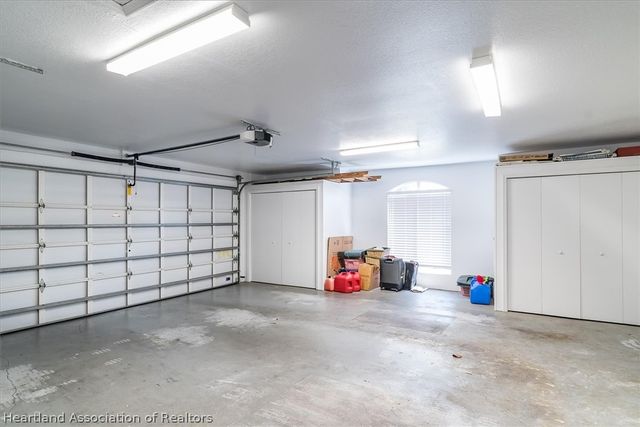 3017 Creekside Court, Sebring, FL 33875