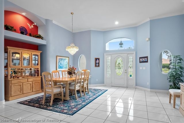 3017 Creekside Court, Sebring, FL 33875