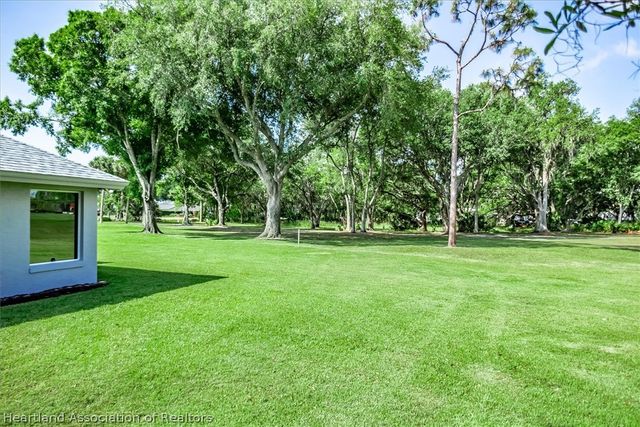 3017 Creekside Court, Sebring, FL 33875