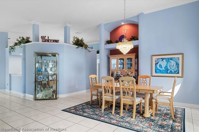 3017 Creekside Court, Sebring, FL 33875