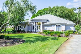 3017 Creekside Court, Sebring, FL 33875