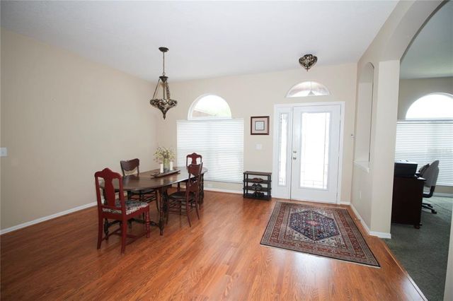 29650 EAGLE STATION DRIVE, Wesley Chapel, FL 33543